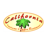 Restaurant California